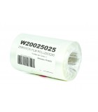 Heat Sealing Mylar Film 25 Micron - W20025025